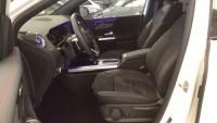 Mercedes Clase B B 200 d