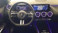 Mercedes Clase B B 200 d