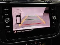 Volkswagen Tiguan R-Line 1.5 TSI 110 kW (150 CV) DSG