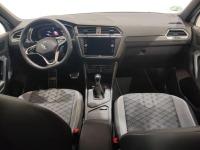 Volkswagen Tiguan R-Line 1.5 TSI 110 kW (150 CV) DSG
