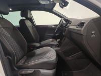 Volkswagen Tiguan R-Line 1.5 TSI 110 kW (150 CV) DSG