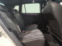 Volkswagen Tiguan R-Line 1.5 TSI 110 kW (150 CV) DSG