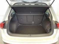 Volkswagen Tiguan R-Line 1.5 TSI 110 kW (150 CV) DSG