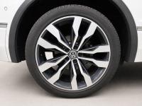 Volkswagen Tiguan R-Line 1.5 TSI 110 kW (150 CV) DSG