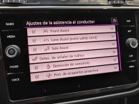 Volkswagen Tiguan R-Line 1.5 TSI 110 kW (150 CV) DSG
