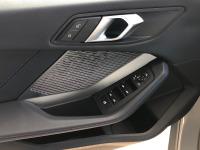 BMW Serie 2 218d Gran Coupe 110 kW (150 CV)