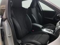 BMW Serie 2 218d Gran Coupe 110 kW (150 CV)