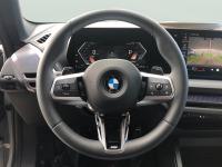 BMW Serie 2 218d Gran Coupe 110 kW (150 CV)