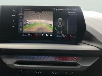 BMW Serie 2 218d Gran Coupe 110 kW (150 CV)