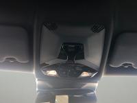 BMW Serie 2 218d Gran Coupe 110 kW (150 CV)