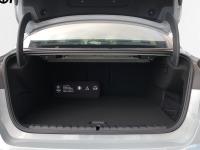 BMW Serie 2 218d Gran Coupe 110 kW (150 CV)