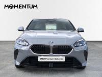 BMW Serie 2 218d Gran Coupe 110 kW (150 CV)