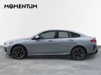 BMW Serie 2 218d Gran Coupe 110 kW (150 CV)