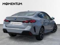 BMW Serie 2 218d Gran Coupe 110 kW (150 CV)