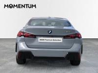 BMW Serie 2 218d Gran Coupe 110 kW (150 CV)