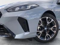 BMW Serie 2 218d Gran Coupe 110 kW (150 CV)