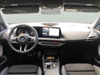 BMW Serie 2 218d Gran Coupe 110 kW (150 CV)