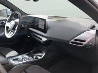 BMW Serie 2 218d Gran Coupe 110 kW (150 CV)