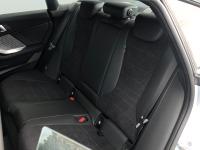 BMW Serie 2 218d Gran Coupe 110 kW (150 CV)