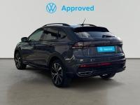 Volkswagen Taigo R-Line 1.0 TSI 85 kW (116 CV) DSG