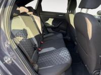 Volkswagen Taigo R-Line 1.0 TSI 85 kW (116 CV) DSG