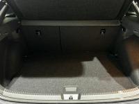 Volkswagen Taigo R-Line 1.0 TSI 85 kW (116 CV) DSG
