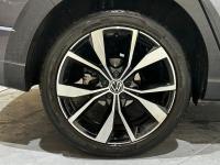 Volkswagen Taigo R-Line 1.0 TSI 85 kW (116 CV) DSG