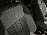 Volkswagen Taigo R-Line 1.0 TSI 85 kW (116 CV) DSG