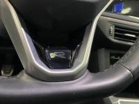 Volkswagen Polo R-Line 1.0 TSI 70 kW (95 CV)