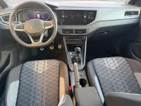 Volkswagen Polo R-Line 1.0 TSI 70 kW (95 CV)