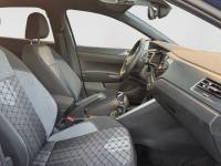 Volkswagen Polo R-Line 1.0 TSI 70 kW (95 CV)