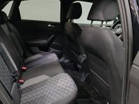 Volkswagen Polo R-Line 1.0 TSI 70 kW (95 CV)