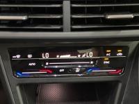 Volkswagen Polo R-Line 1.0 TSI 70 kW (95 CV)