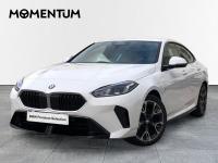 BMW Serie 2 218d Gran Coupe 110 kW (150 CV)