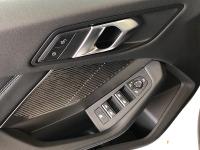 BMW Serie 2 218d Gran Coupe 110 kW (150 CV)