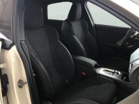 BMW Serie 2 218d Gran Coupe 110 kW (150 CV)