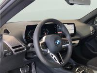 BMW Serie 2 218d Gran Coupe 110 kW (150 CV)