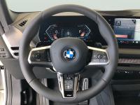BMW Serie 2 218d Gran Coupe 110 kW (150 CV)