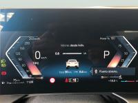 BMW Serie 2 218d Gran Coupe 110 kW (150 CV)