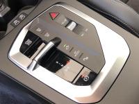 BMW Serie 2 218d Gran Coupe 110 kW (150 CV)