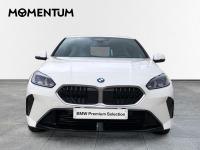 BMW Serie 2 218d Gran Coupe 110 kW (150 CV)