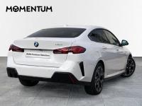 BMW Serie 2 218d Gran Coupe 110 kW (150 CV)