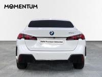 BMW Serie 2 218d Gran Coupe 110 kW (150 CV)