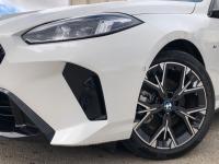 BMW Serie 2 218d Gran Coupe 110 kW (150 CV)