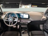 BMW Serie 2 218d Gran Coupe 110 kW (150 CV)