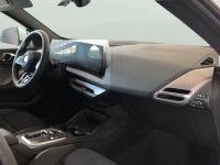 BMW Serie 2 218d Gran Coupe 110 kW (150 CV)