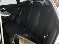 BMW Serie 2 218d Gran Coupe 110 kW (150 CV)