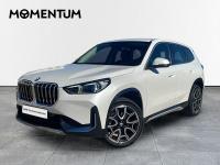 BMW X1 sDrive18i 100 kW (136 CV)