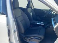 BMW X1 sDrive18i 100 kW (136 CV)