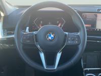 BMW X1 sDrive18i 100 kW (136 CV)
